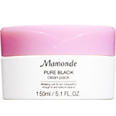 梦妆花萃净白焕颜面膜批发与加盟指南 开启美丽事业新篇章