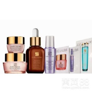 宁波化妆品进口批文办理时间与流程指南