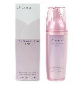 供应巧迪尚惠正品彩妆 厂家授权直销，2折批发，诚招代理