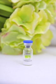 美容保健产品批发与代理全攻略 连接生产厂家与市场机遇