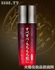 双重水润·倍护透白——上海普尔化妆品「双重美白保湿靓肤水」深度解析